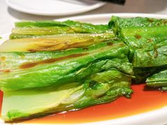 -港久茶餐厅(鹭洲里店)
