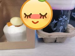 -星巴克臻选(杭州嘉里中心1F店)