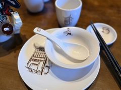 -南翔馒头店(豫园店)