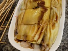-小街天府(西工小街店)