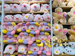 -名创优品(海珠乐峰广场店)