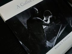 -Torch Coffee 炬点咖啡
