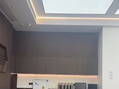 -乐和餐饮(活力源店)