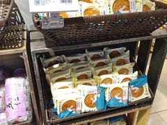 -盒马鲜生(双清路店)
