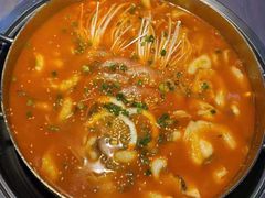 -湘芙蓉·湖南菜(椒江店)