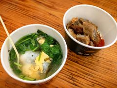 蛋满灌-蛋满灌·非遗手工灌蛋(龙头路店)