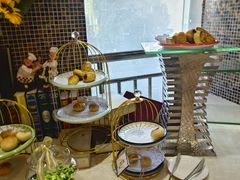 -山东政协大厦维景大酒店