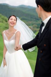 点击看大图 -壹HOME胶片摄影工作室