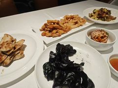 -金春禧(世茂国际广场店)