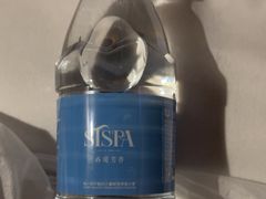 -亦境芳香·SPA影院足道(梅林店)