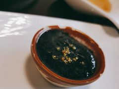 -走马楼饭庄(慈城古县城店)