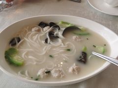 -南海渔村(珠江新城店)