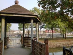 -松声马术俱乐部