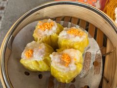 -点点心点心专门店(旺角店)