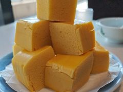 -福寿斋(顺义总店)