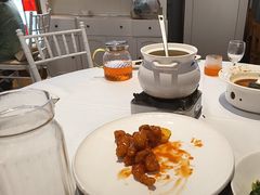 -双湖宴·湖北菜(文化路店)