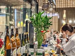 -炙柒Sekinana·精致料理 烧鸟·铁板烧(海上世界店)