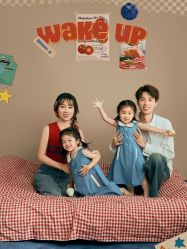 -海马体家庭照相馆(杭州远洋乐堤港店)