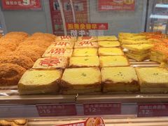 -味多美蛋糕(双安店)
