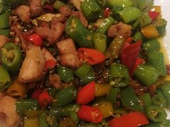 -诗爷牛尾汤(大坪英利店)