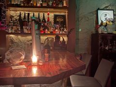 -RMK Shochu Bar(三诺店)