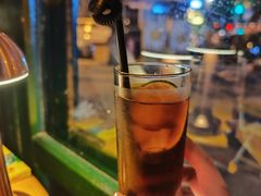 -流浪者复古西餐鸡尾酒吧(沈阳店)