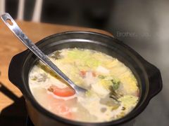 -成都吃客(九眼桥店)