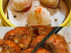 -南景饭店(万家丽路店)