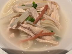 -平川·程玉平川菜工作室