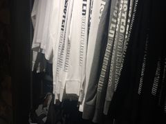 -Hollister Co(杭州万象城店)