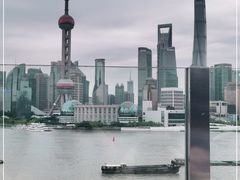 -罗斯福色戒酒吧(外滩店)