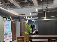 -康师傅私房牛肉面(新昌北机场店)