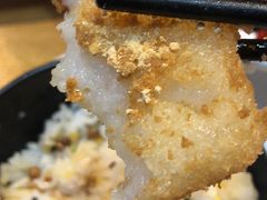 -三猫黑鱼花(南大店)
