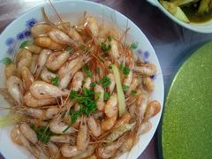 -小陆莲花蟹园农家乐(莲花岛店)