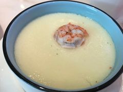 -顺粤楼·粤菜·点心(融创茂店)