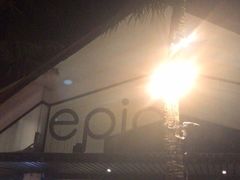-Epic Boracay