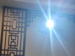 -重庆富侨足道(宣化街巴洛克店)