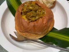 -北京老铺烤鸭(西稍门店)