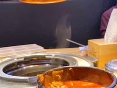 -喜来稀肉(北外滩白玉兰广场店)