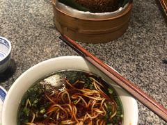 -南京大牌档(之心城店)