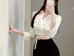 -足生堂Cosplay·情景定制尊享SPA(建邺店)