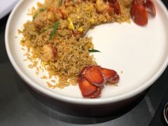 -好福记饭店(红梅公园店)