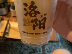 -功夫怪兽·烧烤(西工小街店)