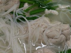-东京小食馆(三盏灯店)