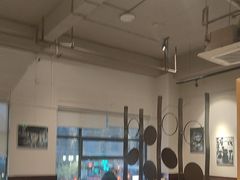 -宜北町(老城新街店)