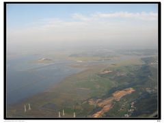 -首尔仁川机场ASIANA LOUNGE贵宾候机室(Incheon)