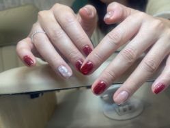 点击看大图 -Nail Me美甲美睫