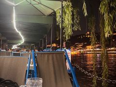 -桥门程记(兰州南关夜市店)