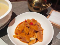 -金鸭季·北京烤鸭(深业上城店)