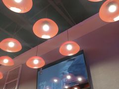 鱼豆腐-周鱼小馆石锅酸菜鱼(活力汇店)